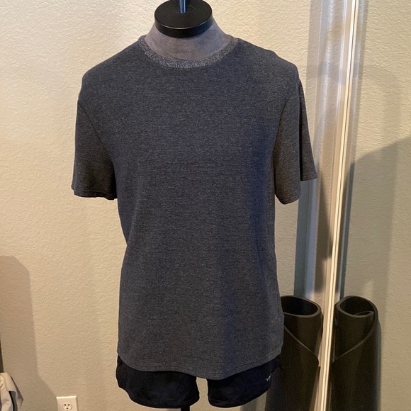 Mens Topman shirt size large - Picture 1 of 4